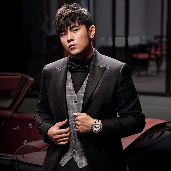 Jay_Chou