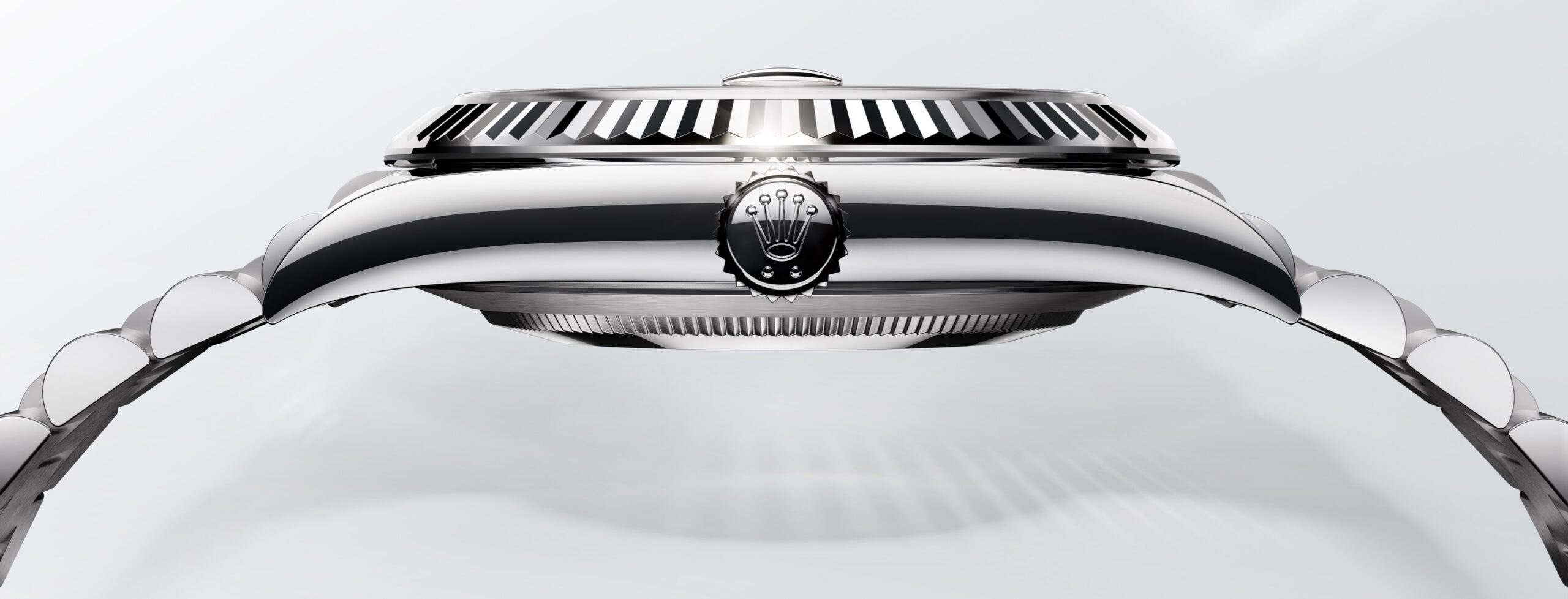 ROLEX-~2