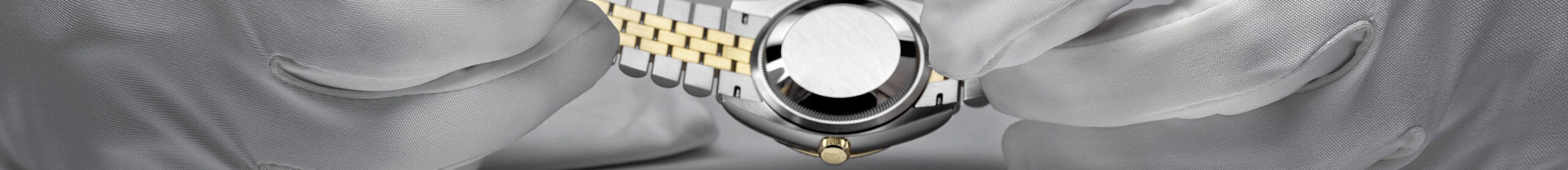 rolex-servicing-procedure-cover_portrait