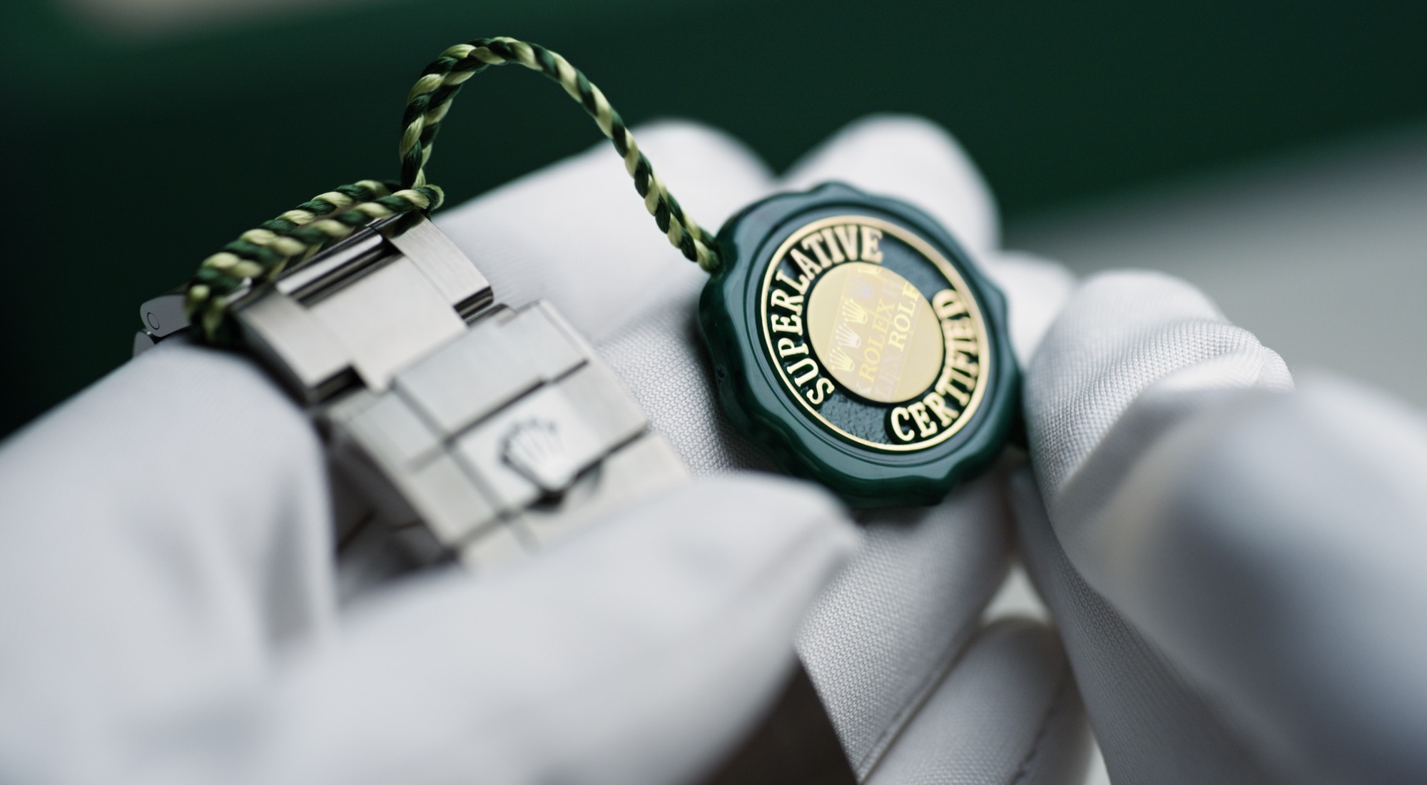 ROLEX-~1