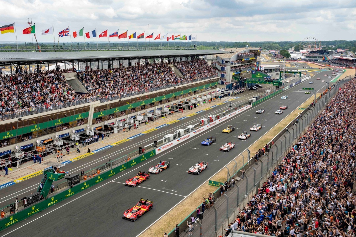 world-of-rolex-lemans23aw_0345-landscape