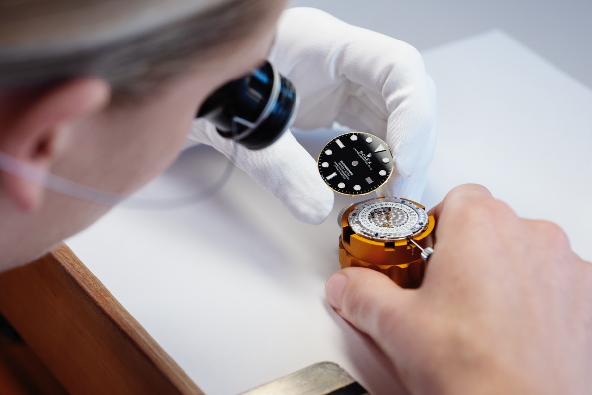 world-of-rolex-voyage-bg_02-landscape
