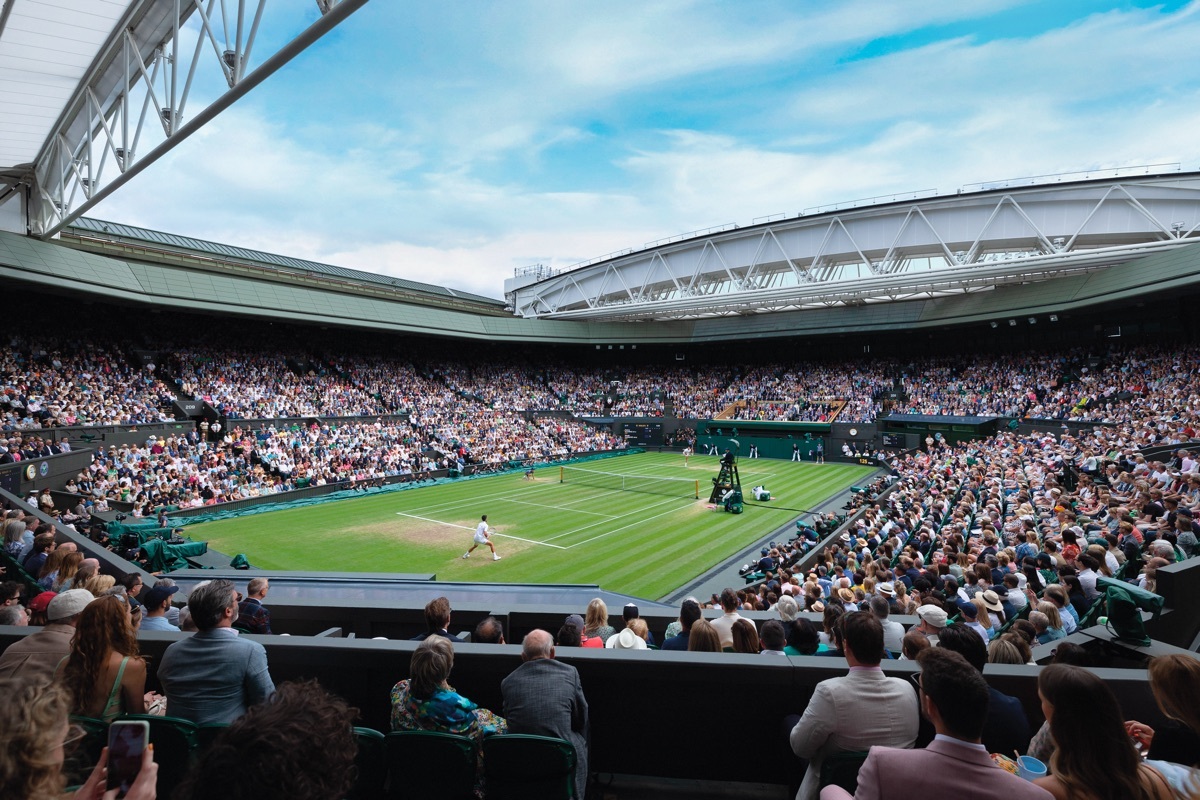world-of-rolex-wimbledon-WIM23ac_17585_r_rec-landscape